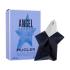 Mugler Angel Elixir Eau de Parfum donna 100 ml
