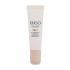 Shiseido Waso Yuzu-C Eye Awakening Essence Gel contorno occhi donna 20 ml