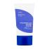 Isntree Hyaluronic Acid Watery Sun Gel SPF50+ Protezione solare viso donna 50 ml