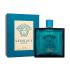 Versace Eros Parfum uomo 200 ml