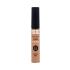 Max Factor Facefinity All Day Flawless Airbrush Finish Concealer 30H Correttore donna 7,8 ml Tonalità 050