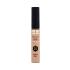 Max Factor Facefinity All Day Flawless Airbrush Finish Concealer 30H Correttore donna 7,8 ml Tonalità 020