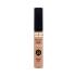 Max Factor Facefinity All Day Flawless Airbrush Finish Concealer 30H Correttore donna 7,8 ml Tonalità 030