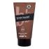 Bruno Banani Magnetic Man Latte corpo uomo 150 ml