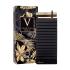 Armaf Venetian Gold Eau de Parfum uomo 100 ml