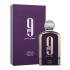 Afnan 9pm Eau de Parfum donna 100 ml