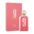 Afnan 9am Pour Femme Eau de Parfum donna 100 ml