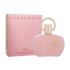Afnan Supremacy Pink Eau de Parfum donna 100 ml