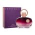 Afnan Supremacy Purple Eau de Parfum donna 100 ml