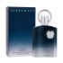 Afnan Supremacy Incense Eau de Parfum uomo 100 ml