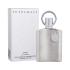 Afnan Supremacy Silver Eau de Parfum uomo 100 ml