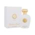 Lattafa Opulent Musk Eau de Parfum donna 100 ml