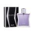 Rasasi Daarej Pour Homme Eau de Parfum uomo 100 ml