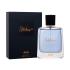 Rasasi Shuhrah Pour Homme Eau de Parfum uomo 90 ml