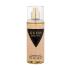 GUESS Seductive Spray per il corpo donna 125 ml