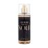 GUESS Seductive Noir Spray per il corpo donna 125 ml