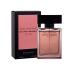 Narciso Rodriguez For Her Musc Noir Rose Eau de Parfum donna 30 ml