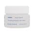 Korres Greek Yoghurt Nourishing Probiotic Gel-Cream Crema giorno per il viso donna 40 ml