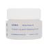 Korres Greek Yoghurt Probiotic Quench Sleeping Facial Crema notte per il viso donna 40 ml
