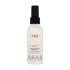 Ziaja Silk Proteins Smoothing Conditioner Spray Balsamo per capelli donna 125 ml
