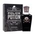 Police Potion Eau de Parfum uomo 50 ml