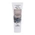 Korres Natural Clay Deep Cleansing Mask Siero per il viso donna 18 ml