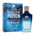 Police Potion Power Eau de Parfum uomo 100 ml