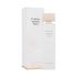 Elizabeth Arden White Tea Eau de Parfum donna 100 ml
