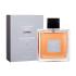 Guerlain L´Homme Ideal Extreme Eau de Parfum uomo 100 ml