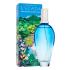 ESCADA Nectar De Costa Rica Eau de Toilette donna 100 ml