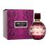 Jimmy Choo Fever Eau de Parfum donna 60 ml
