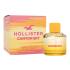 Hollister Canyon Sky Eau de Parfum donna 100 ml