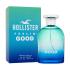 Hollister Feelin' Good Eau de Toilette uomo 100 ml