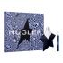 Mugler Angel Elixir SET1 Pacco regalo eau de parfum 50 ml + eau de parfum 10 ml