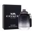 Coach Coach Eau de Toilette uomo 60 ml