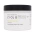 Ziaja Baltic Home Spa Vitality Moisturising Body Cream Crema per il corpo donna 300 ml