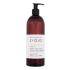 Ziaja Baltic Home Spa Vitality Shower Gel & Shampoo 3 in 1 Doccia gel donna 500 ml