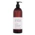 Ziaja Baltic Home Spa Fit Shower Gel & Shampoo 3 in 1 Doccia gel donna 500 ml