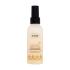 Ziaja Argan Oil Duo-Phase Conditioning Spray Balsamo per capelli donna 125 ml
