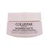 Collistar Rigenera Anti-Wrinkle Repairing Night Cream Crema notte per il viso donna 50 ml