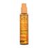 NUXE Sun Tanning Sun Oil SPF50 Protezione solare corpo 150 ml