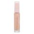 Essence Magic Filter Glow Booster Base make-up donna 14 ml Tonalità 10 Light