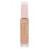 Essence Magic Filter Glow Booster Base make-up donna 14 ml Tonalità 20 Medium