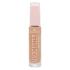 Essence Magic Filter Glow Booster Base make-up donna 14 ml Tonalità 20 Medium