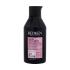 Redken Acidic Color Gloss Sulfate-Free Shampoo Shampoo donna 300 ml