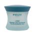 PAYOT Lisse Resurfacing Sleeping Cream Crema notte per il viso donna 50 ml