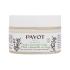 PAYOT Herbier Face Youth Balm Crema giorno per il viso donna 50 ml