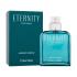 Calvin Klein Eternity Aromatic Essence Parfum uomo 200 ml