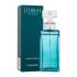 Calvin Klein Eternity Aromatic Essence Parfum donna 50 ml