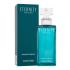 Calvin Klein Eternity Aromatic Essence Parfum donna 100 ml